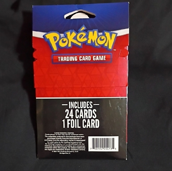 pokemon cards unopened 10 Rare Card Lot with 1 Guaranteed EX Card!!!! + 1 Sealed Booster Pack! : Toys & Games Look For Charizard Sealed first-edition Pokémon TCG booster